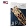 AMMO by Mig Jimenez 6318 TWM AFVs ESSENTIALS (English)